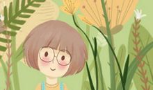 和白羊座斗智斗勇？当个傻白甜不好吗