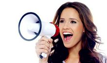 梦境测试你的控制欲