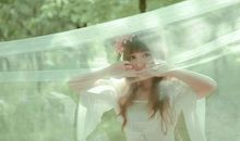 梦境测试你的内心想法