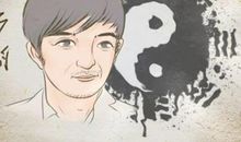 头发自然卷的男人性格 桃花运如何