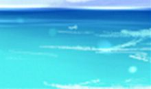 庭院养花风水，庭院养花风水禁忌