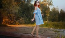 张鑫龙2020年10月10日生肖运势