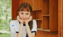 诡秘梦境，暗藏其中的隐语是？且看EVA巧解