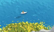 双鱼座变态开运法[图]