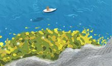 白羊座变态开运法[图]