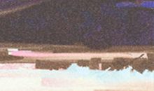 射手座变态开运法[图]