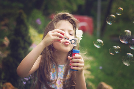 这些星座男友遇到桃花
