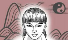 鼻孔较小的人好不好 命运如何