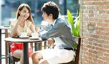 爱情测试：你家男人会出轨吗