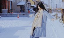 揭秘！究竟是因为什么让12生肖放弃爱情？