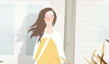 教师节送老师什么礼物最好？