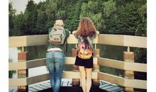 射手座开运营养品