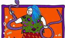 巨蟹座开运营养品