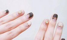 双子座开运营养品