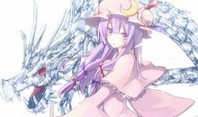 双鱼座开运营养品