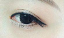 水瓶座开运营养品