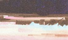 摩羯座变态开运法[图]