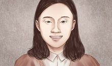 女人的鼻子在婚姻中代表什么 那些婚姻不好