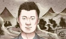 长相憨厚的男人面相怎么样