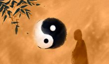 中晚年必定发达的八字特征