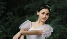 苏珊米勒每日运势2020年10月13日