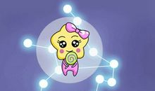 2021年处女座本命年12岁运势不好怎么破解