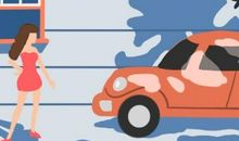 这些星座配对，必出一个蛇精病