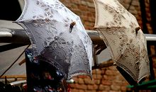 2021年4月25日今日财神方位查询