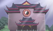 你的命运到底怎么样 八字精批告诉你真相