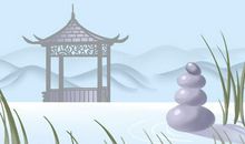 什么样的八字适合做生意 怎么说