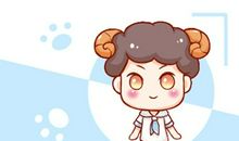 判答 十二星座每周运势吉凶10.12-10.18