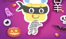 苏珊米勒 十二星座一周运势最新10.12-10.18