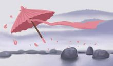 女人姻缘不好的八字特点 结婚困难