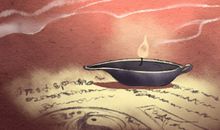 可以一夜暴富的八字特点 有什么说法