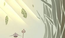 如何通过八字看适合什么行业 有何说法