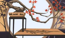 适合去南方发展的八字有什么特征