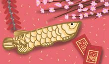 女命婚姻不顺的八字特征 有什么说法