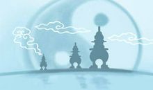 夫妻恩爱 婚姻幸福的八字特点