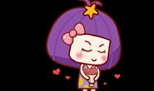 2021年处女座本命年36岁运势分析 横财在手