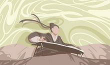 注定打光棍 大龄剩女八字特点