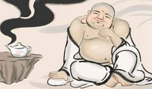 二婚嫁得好的女人八字特点