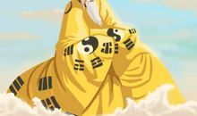 八字木旺金弱婚姻如何 是苦是甜