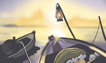 八字看什么样的人最聪明