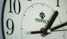 哪些事情千万不能在子时做？