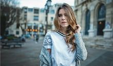 属狗金牛座女生性格