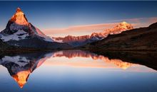 子时是什么生肖