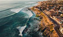 酉时是什么生肖