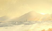 害太岁是什么意思？害太岁怎么办？