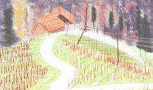 宿舍双层床风水注意事项