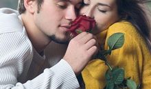 什么会毁了你的爱情